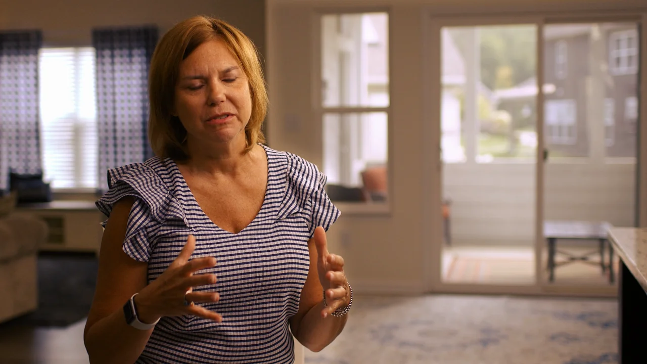 Cancer Prevention, Screening & Therapy Guidance | Exact Sciences Cancer Prevention, Screening & Therapy Guidance | Exact Sciences