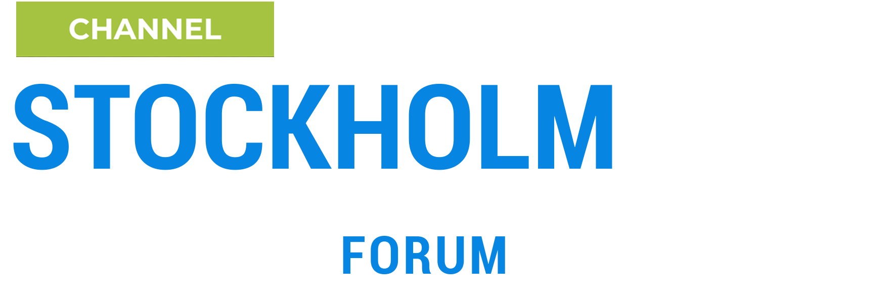 Stockholm 2015
