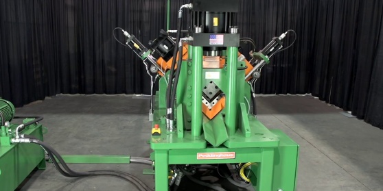 Anglemaster-643 Anglemaster-643