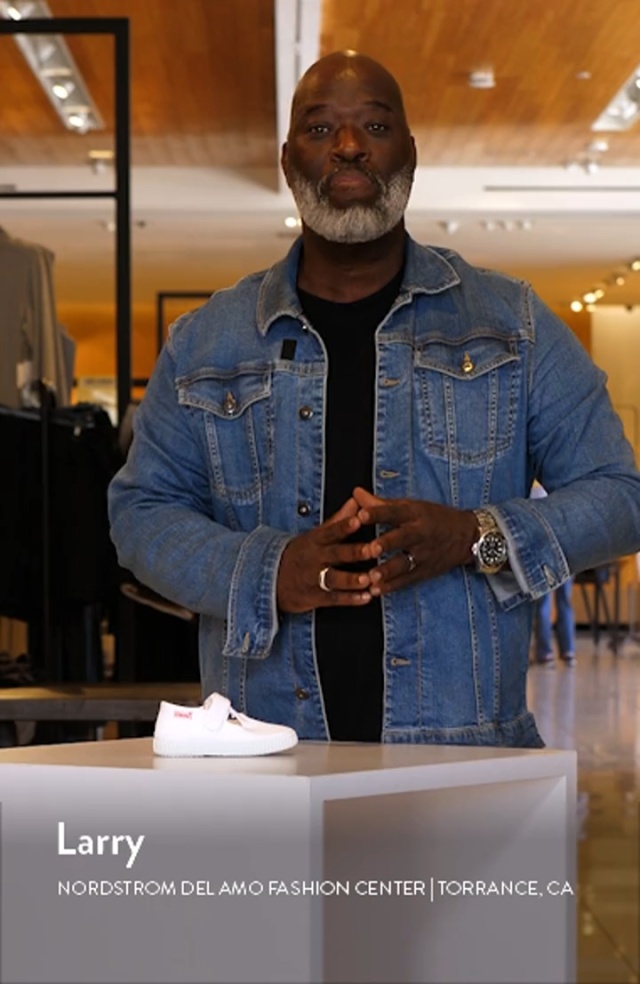 Wistia video thumbnail