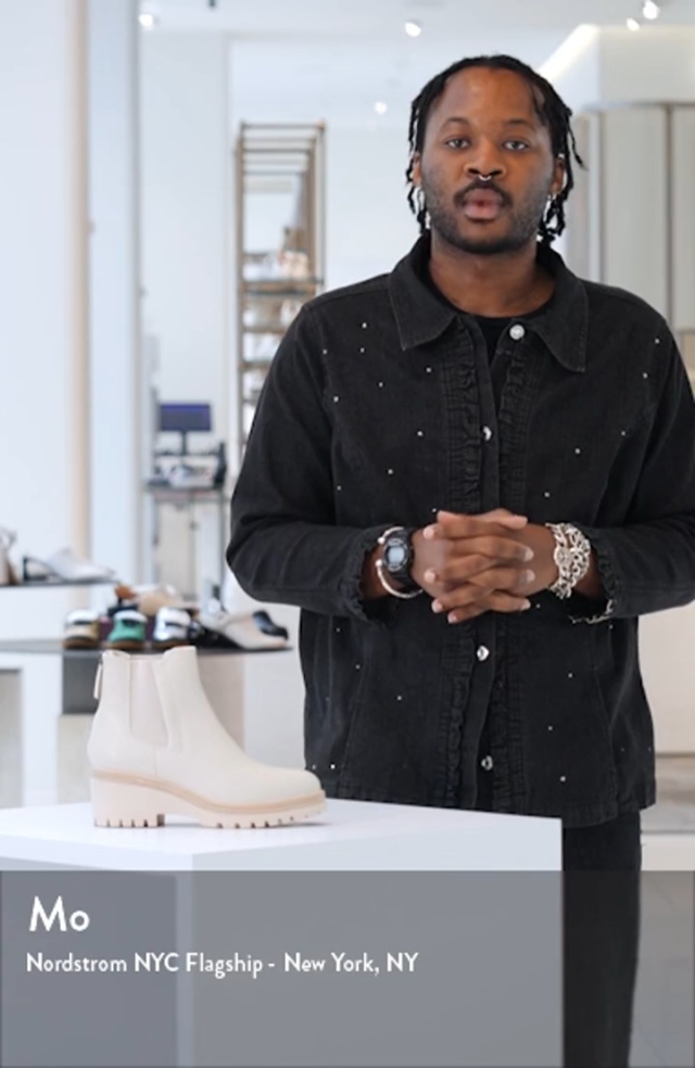 Wistia video thumbnail