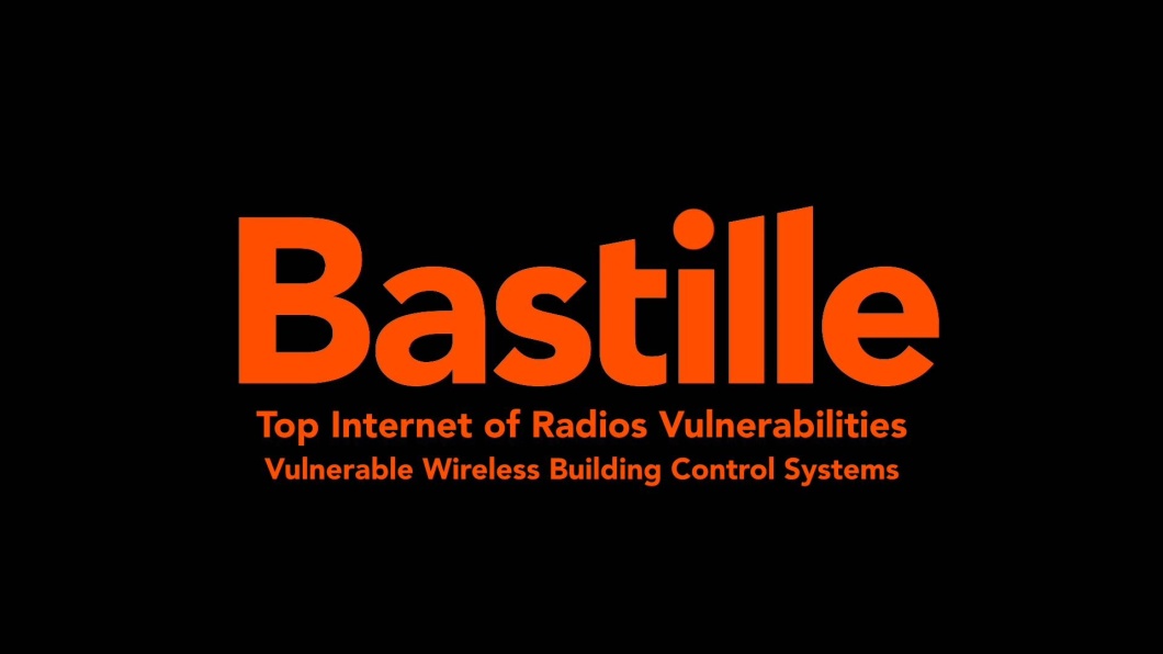 Wistia video preview poster image