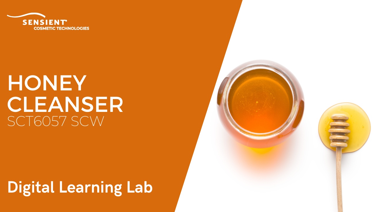 04_SC4_Honey cleanser SCT6057 SCW_Short Version_ENGLISH