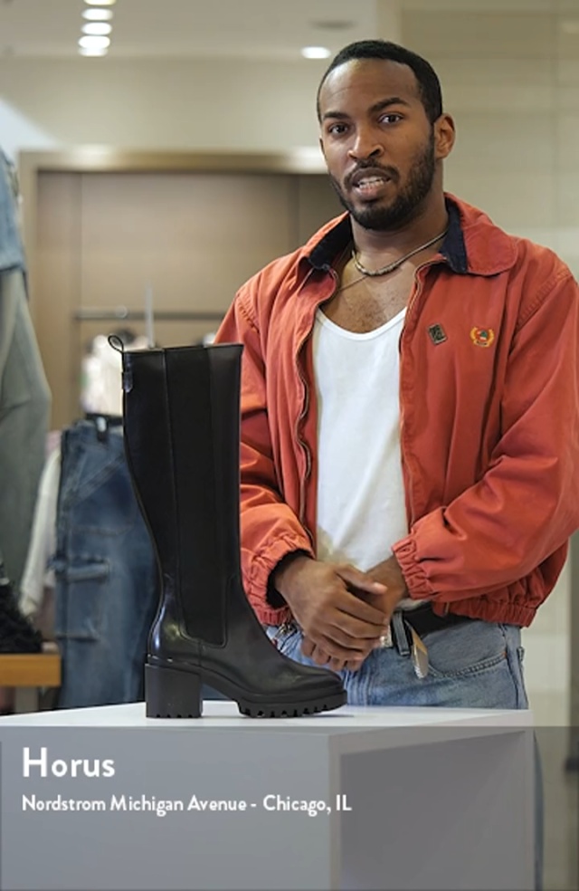 Wistia video thumbnail