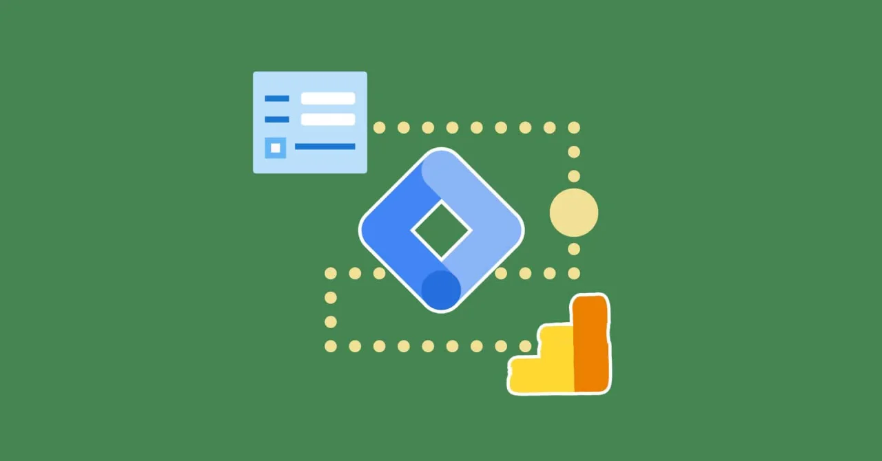 3 Form Tracking Techniques with Google Tag Manager (2020 Updated)