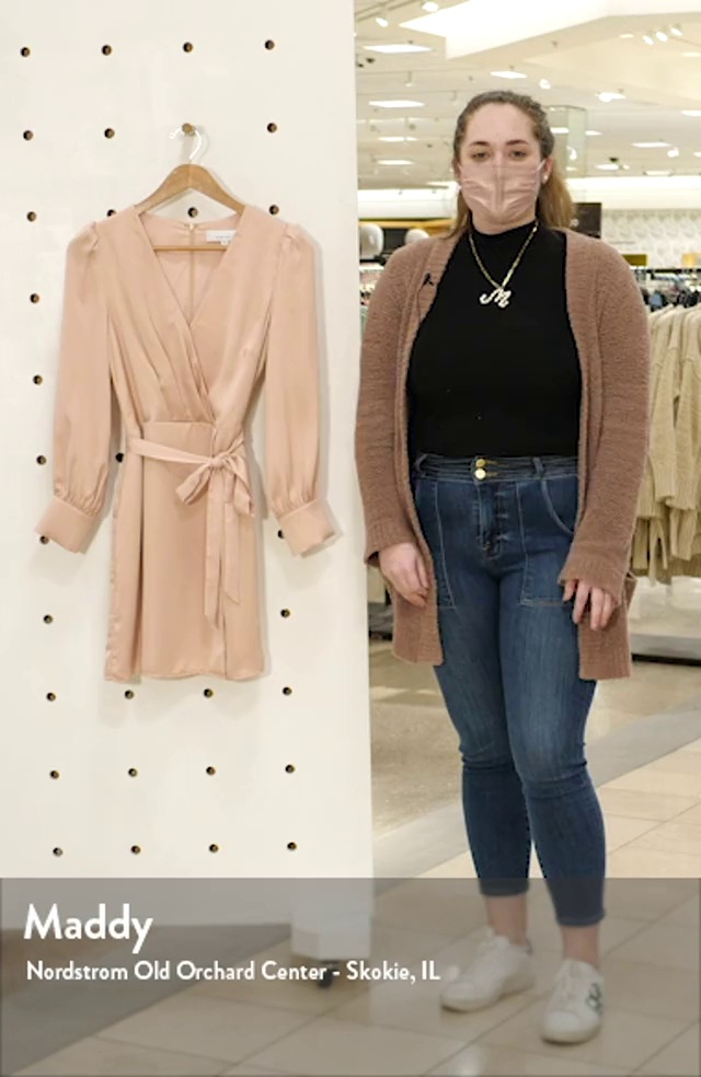 Wistia video thumbnail