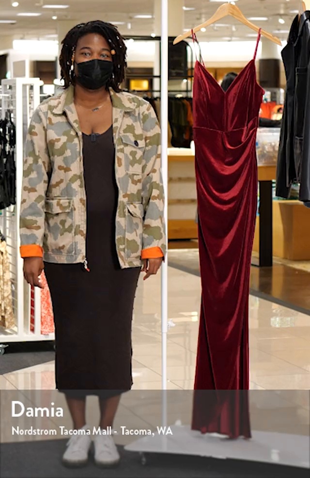 Wistia video thumbnail