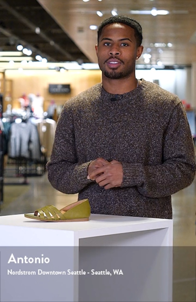 Wistia video thumbnail