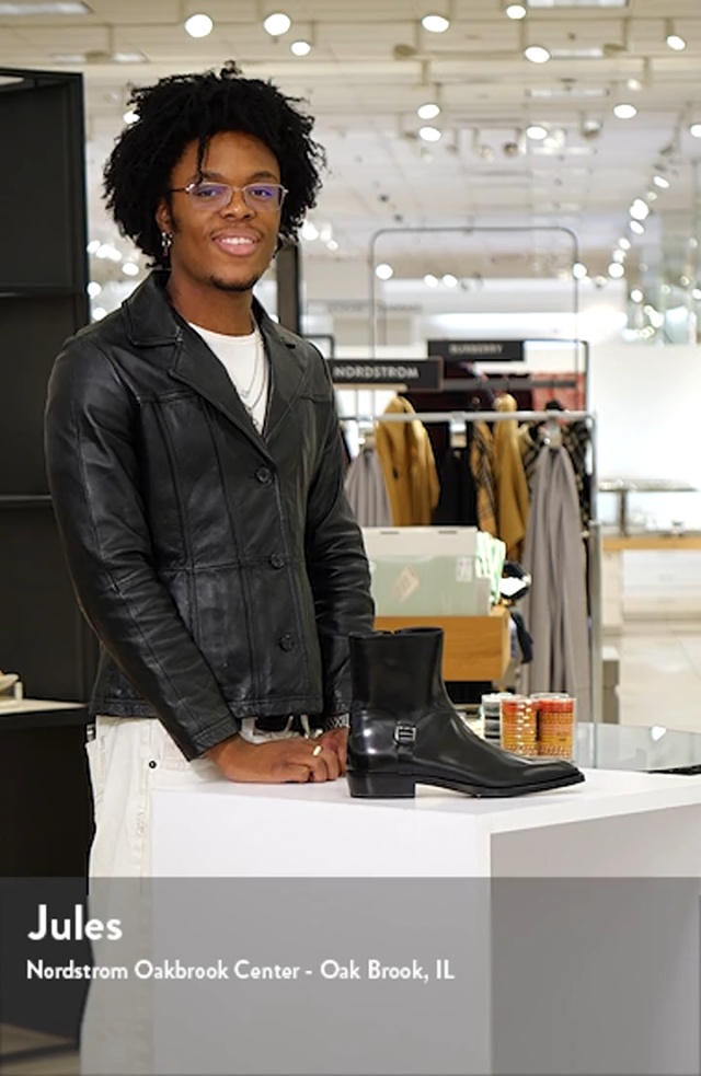 Wistia video thumbnail