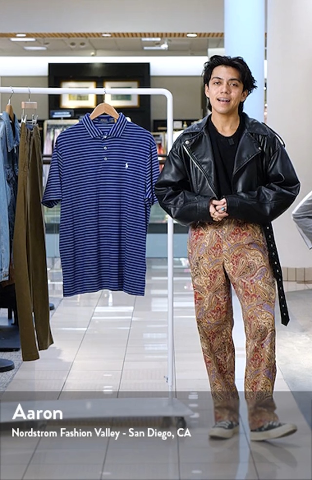 Wistia video thumbnail