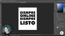 Lesson image