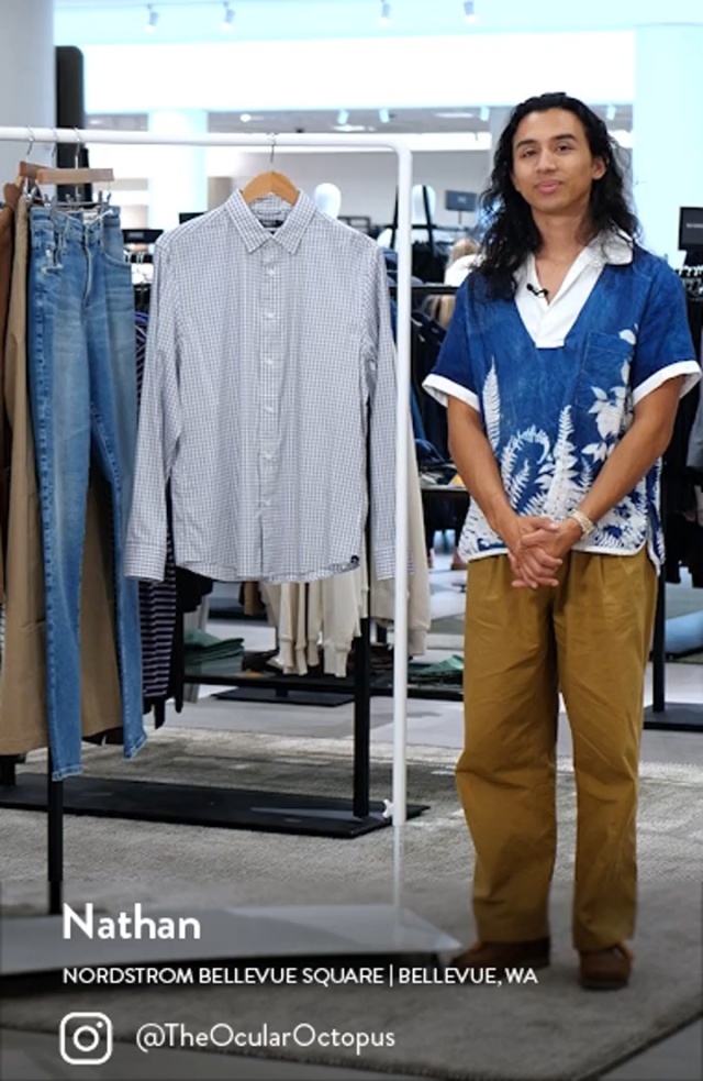 Wistia video thumbnail