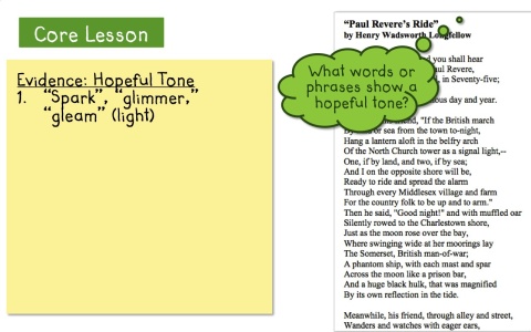 600 word essay paul revere 600 word essay paul revere