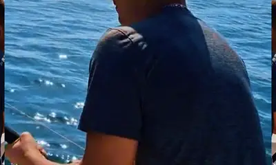 Herradura Verslag Video 0