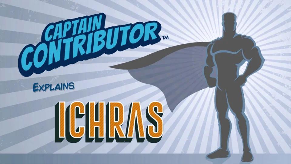 HRA Overview - Captain Contributor Explains HRAs!