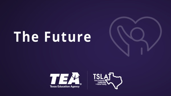 The Future | El Futuro