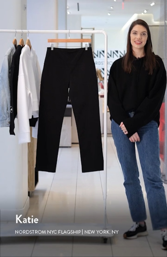 Wistia video thumbnail