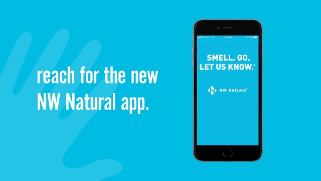 Download The Safety App Nw Natural