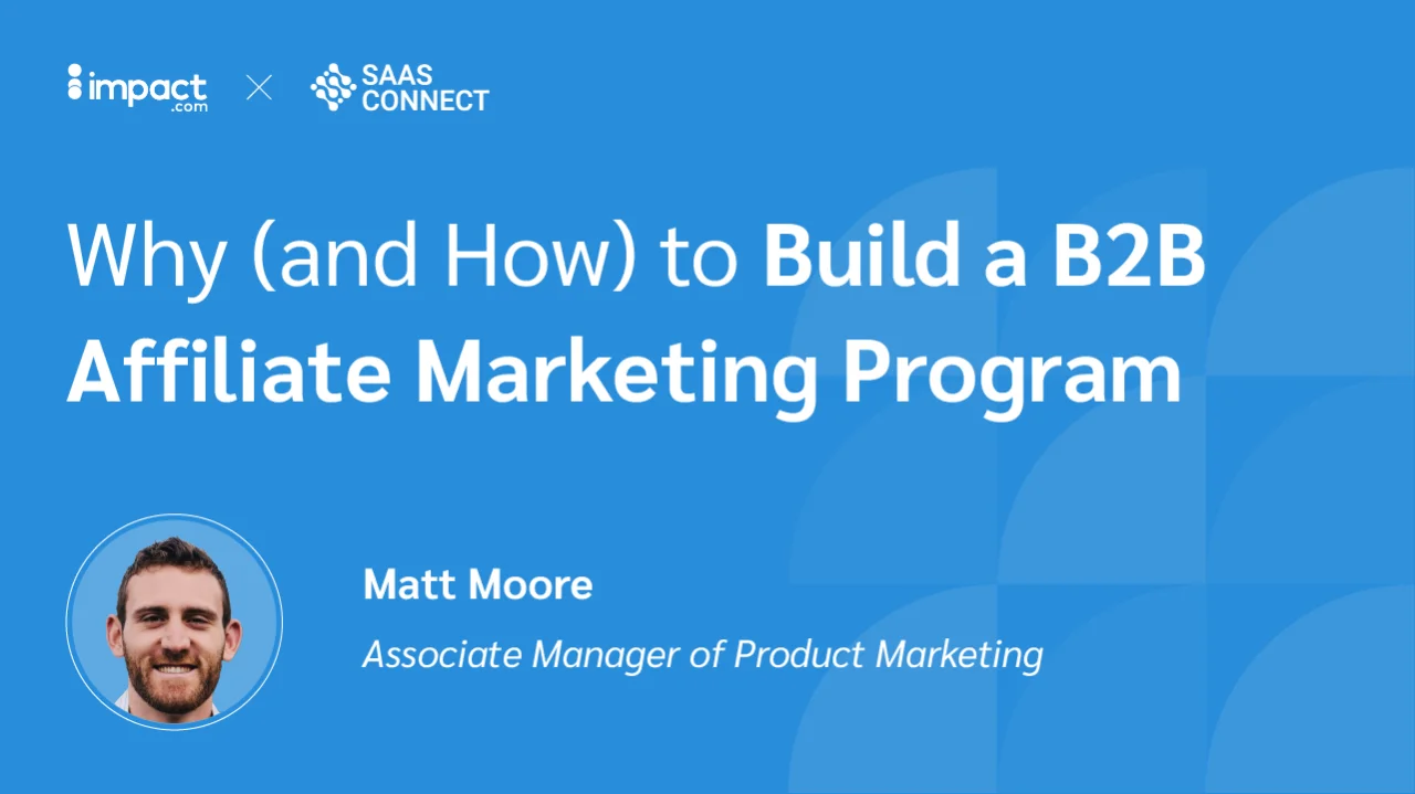 Expert Tips for Affiliate Marketing Success: Boost Earnings!