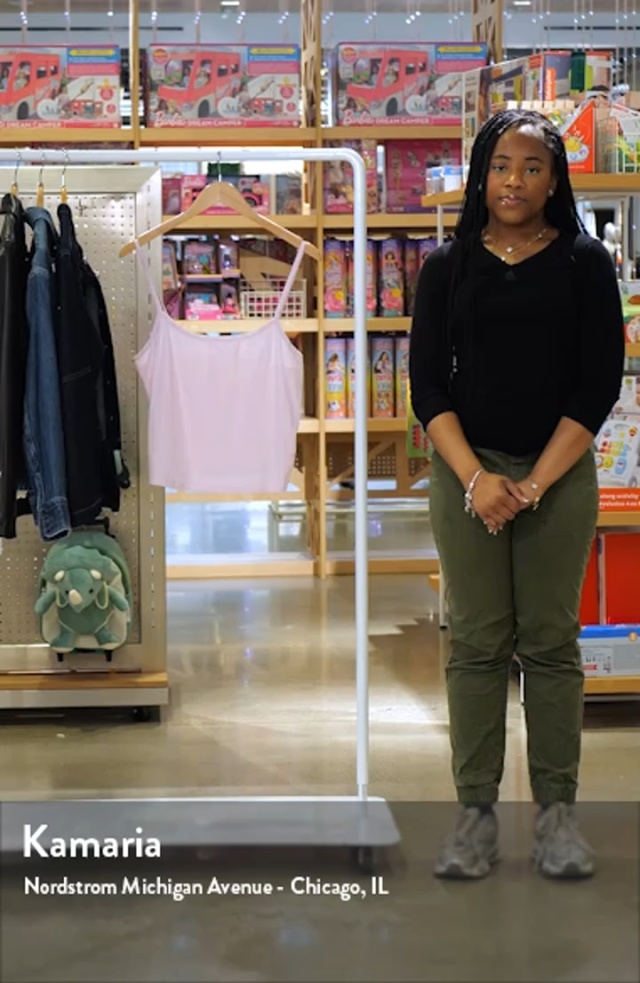 Wistia video thumbnail