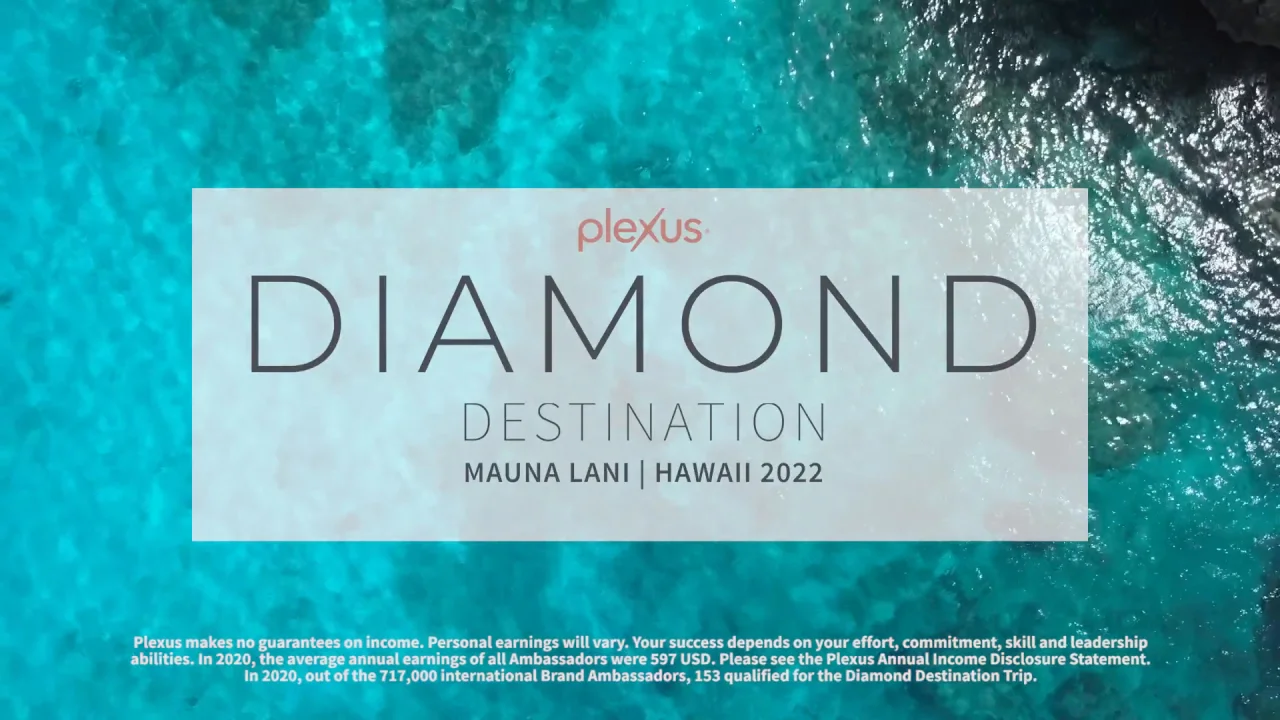 plexus-ambassador-recognition-plexus-worldwide