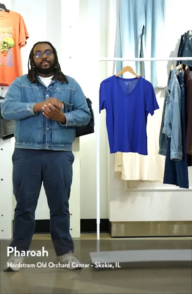 Wistia video thumbnail