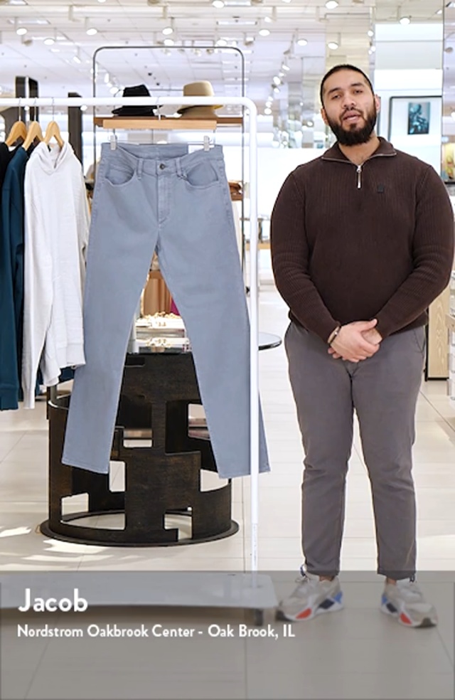 Wistia video thumbnail