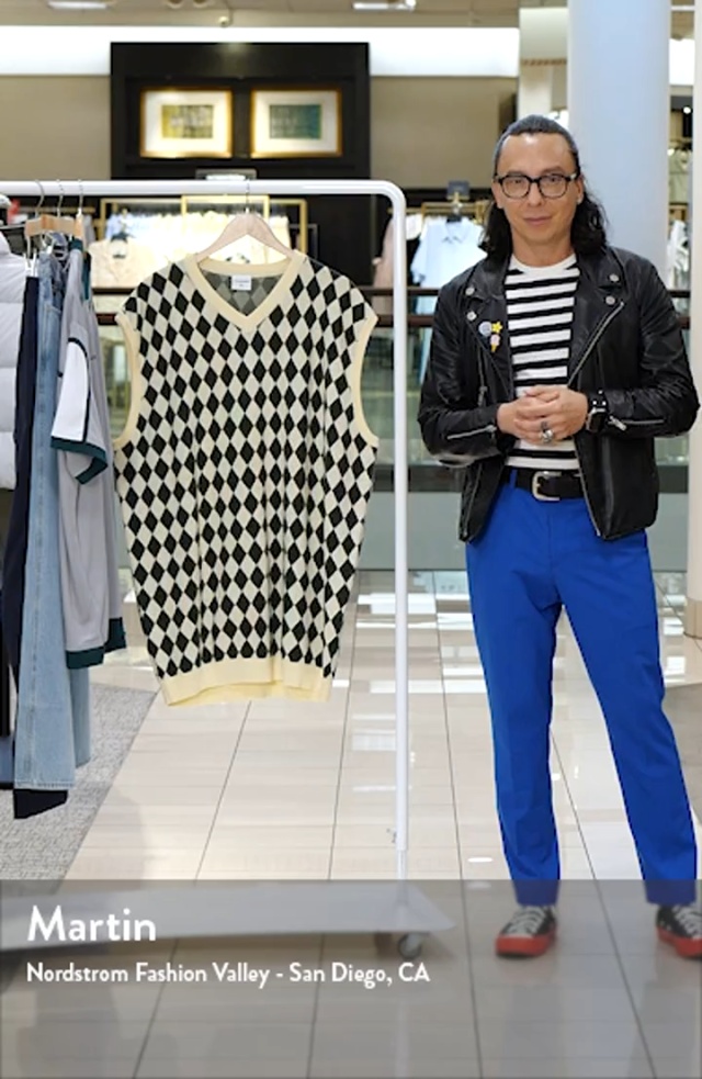 Wistia video thumbnail