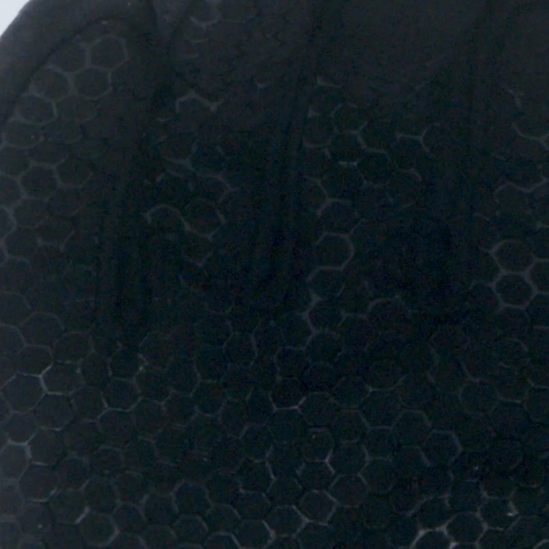 HexBlue 4045 - needle resistant gloves - HexArmor