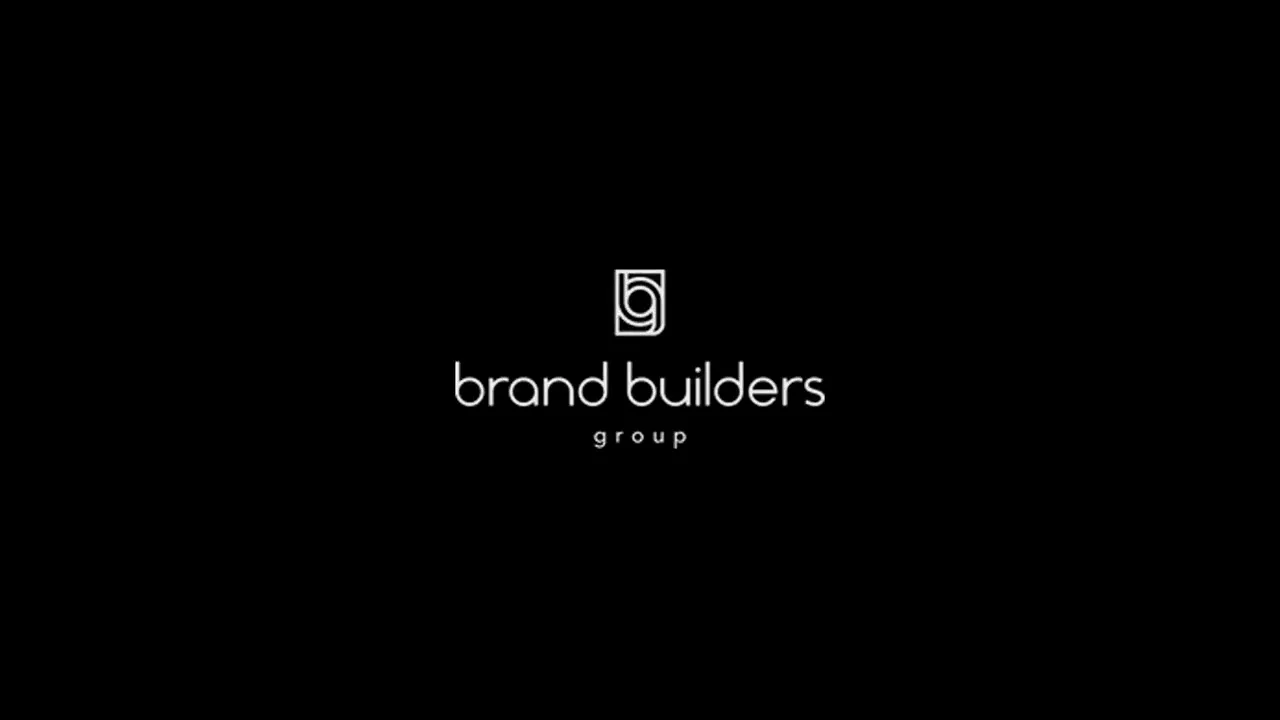The Brand Builder Show Archives - Page 4 of 9 - Brand Builder