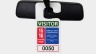 What Size of Parking Hang Tag is Right for You?