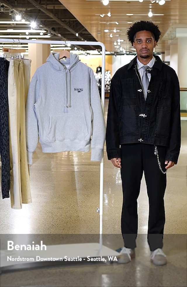 Wistia video thumbnail