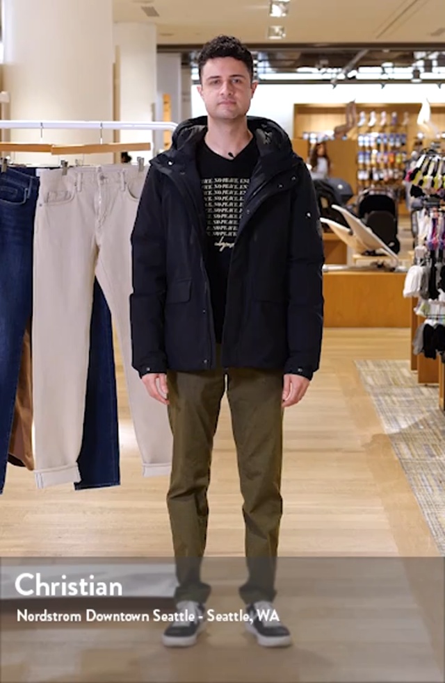 Wistia video thumbnail