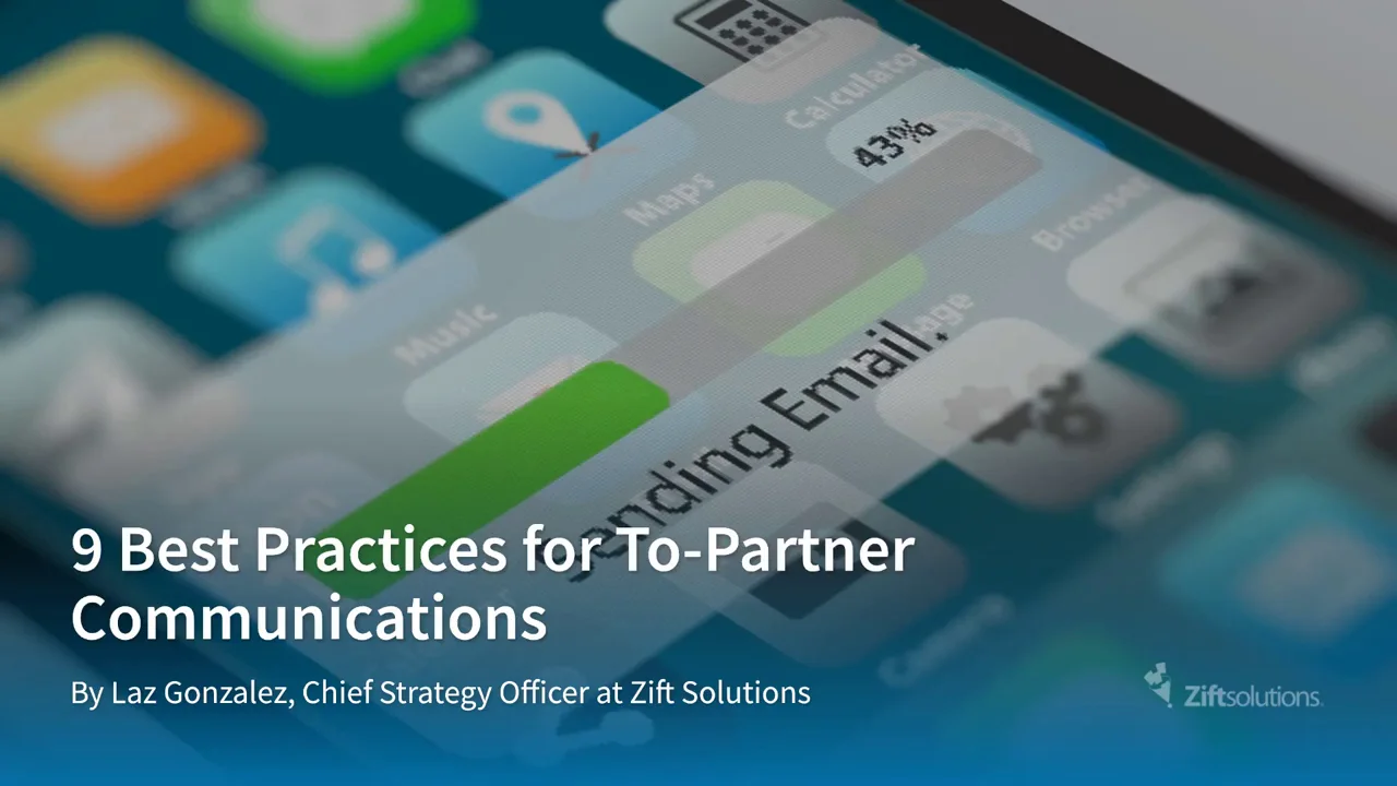 ZFT-Blog-to-Video-To-Partner-Comms-Best-Practices-Version-CR