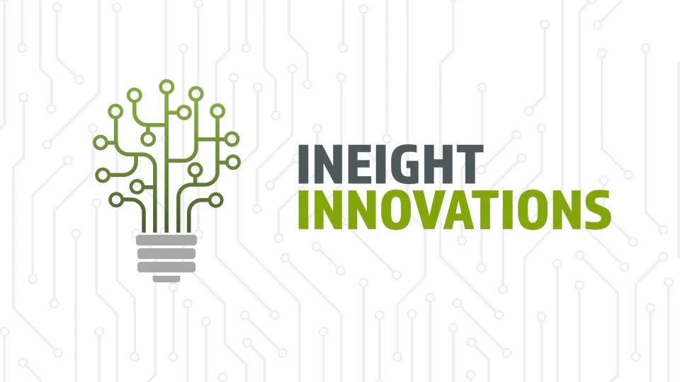 InEight Innovations, Risk Assessment
