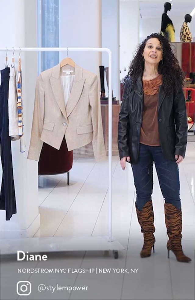 Wistia video thumbnail