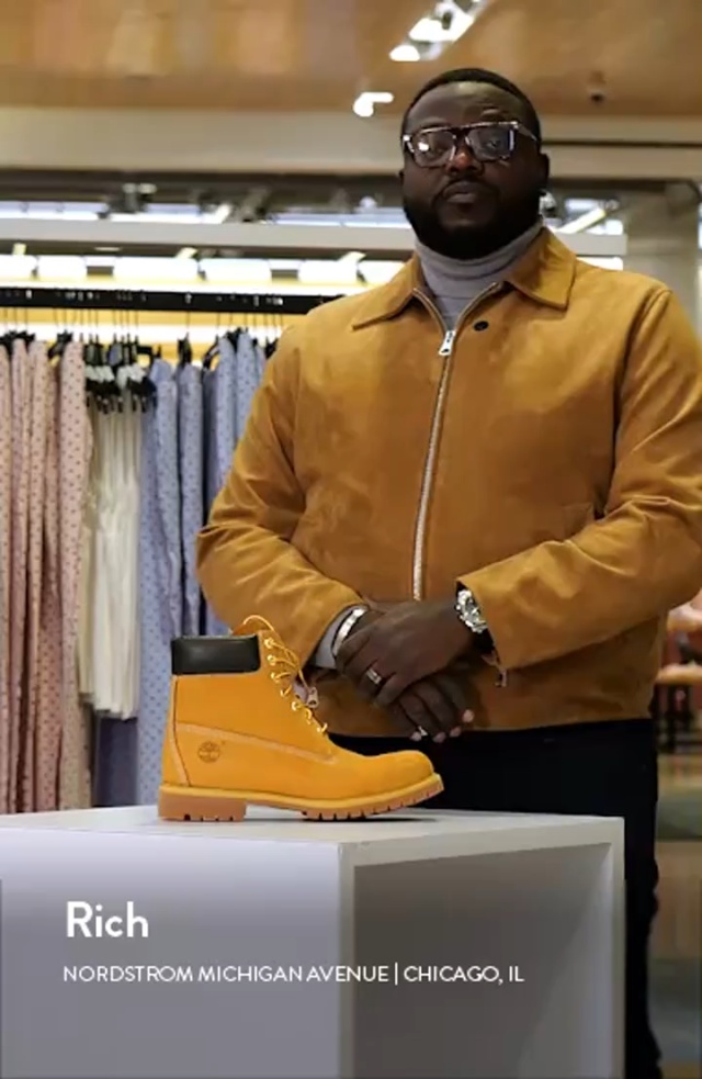 Wistia video thumbnail