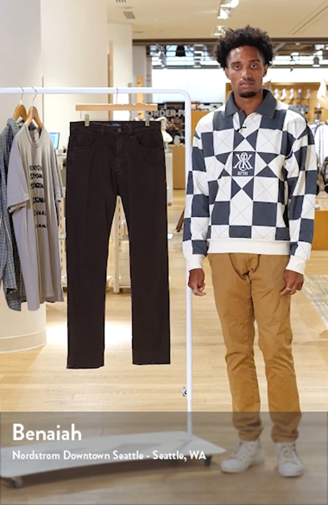 Wistia video thumbnail