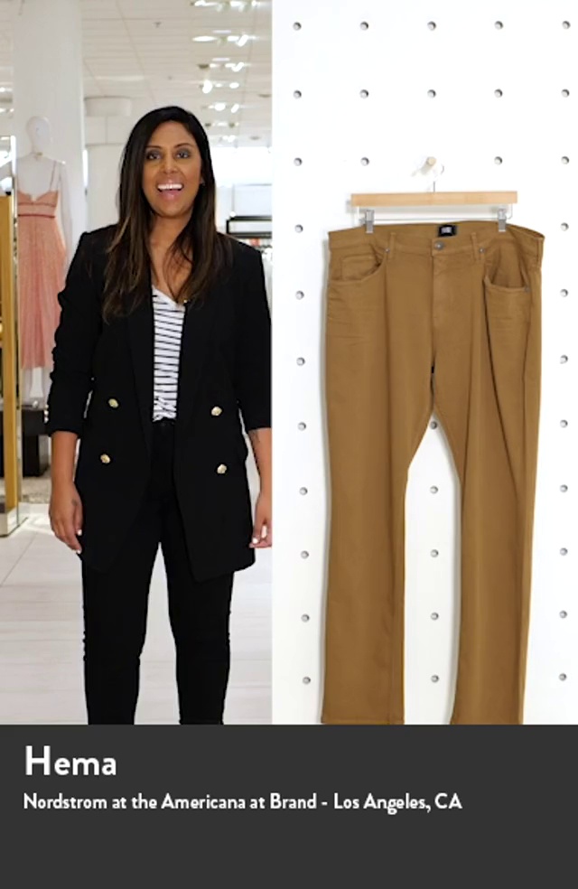 Wistia video thumbnail