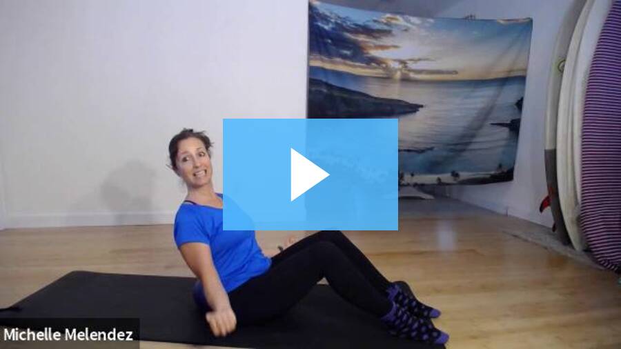 GetFitFreeClassesThankYou 2 I Surrender Control and Trust In Life (Pilates Full-Body)