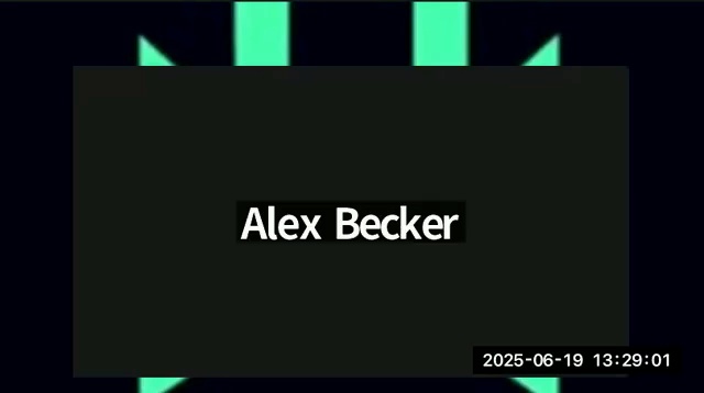 Missed the Live Q&A with me today? Time Stamps as follows