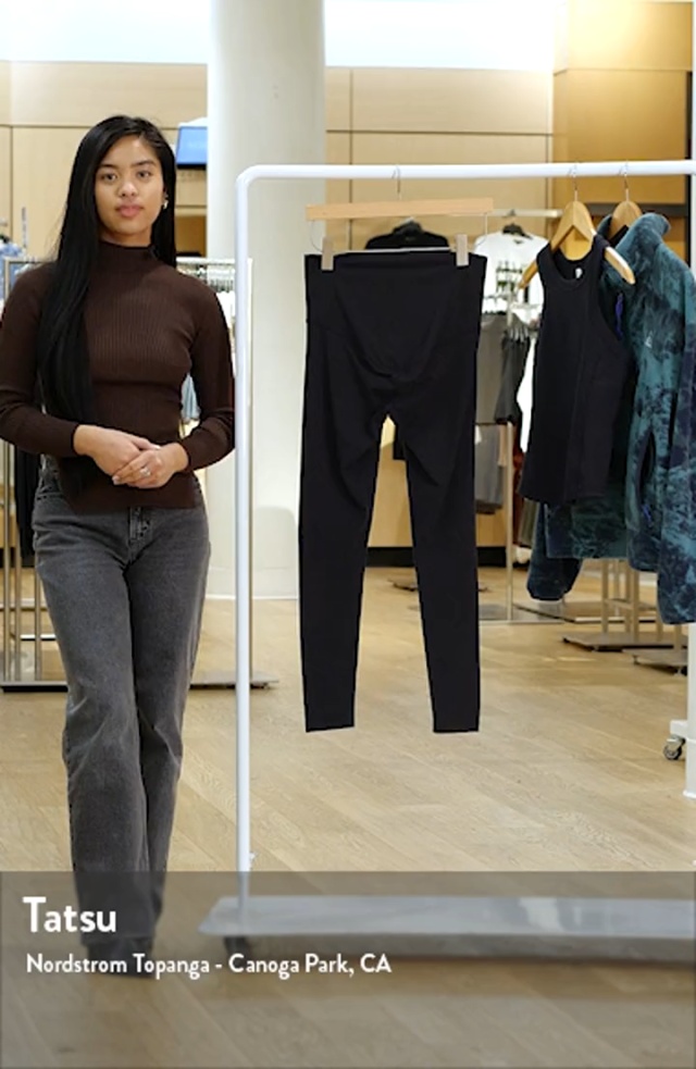 Wistia video thumbnail