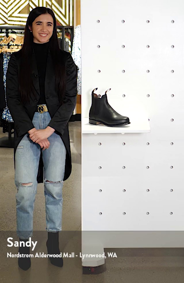 Wistia video thumbnail