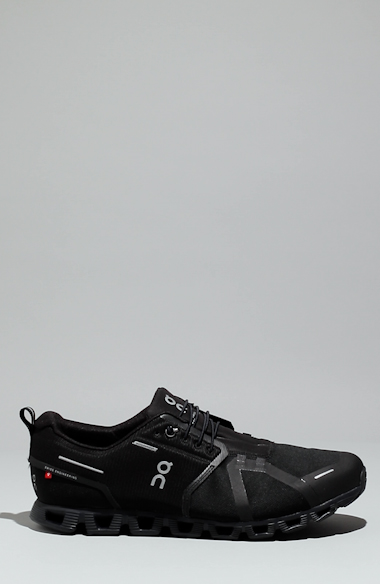 On Cloud 5 Waterproof Running Shoe (Men) | Nordstrom