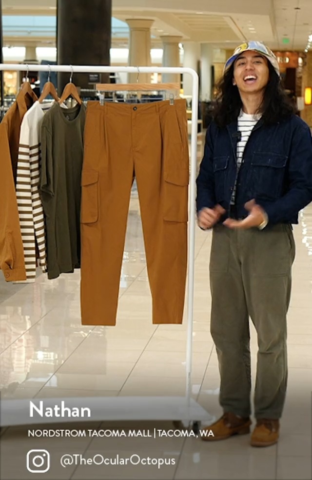 Wistia video thumbnail