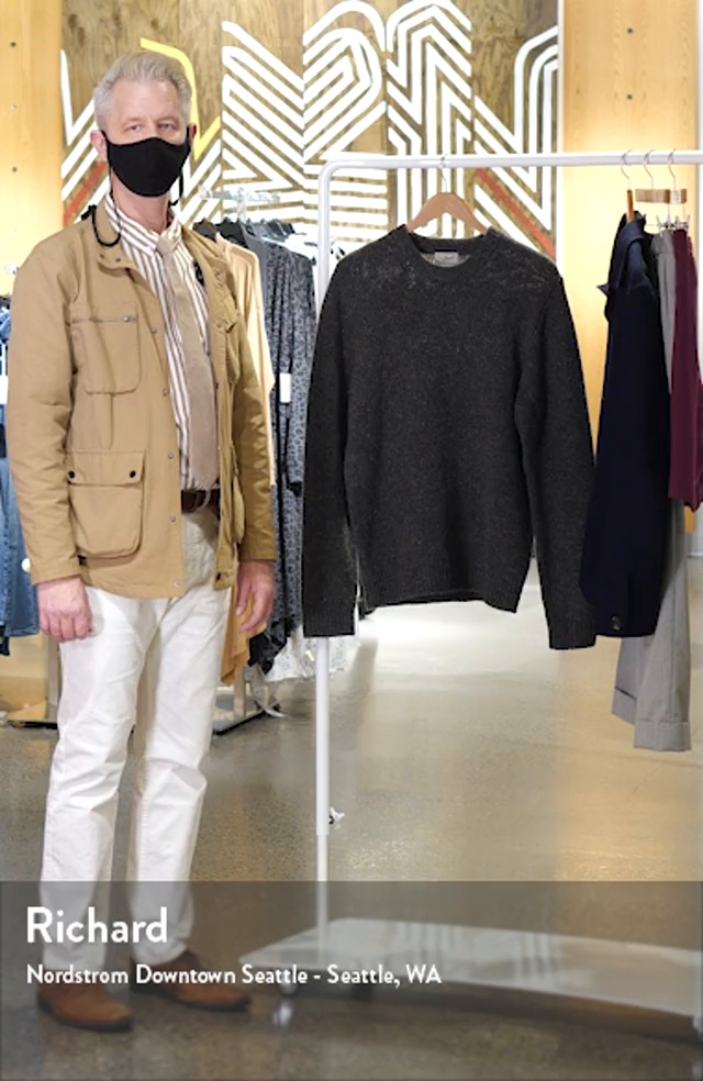 Wistia video thumbnail