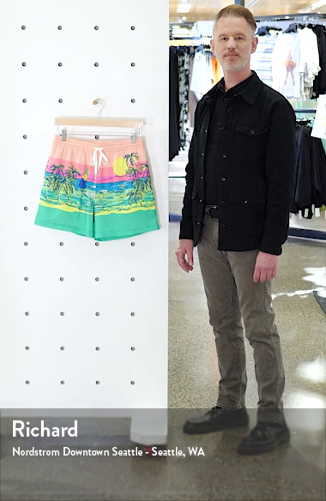 Wistia video thumbnail