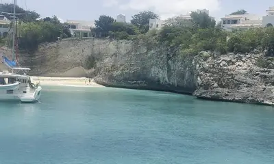 great trip woth coco and davica