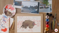 Lesson image