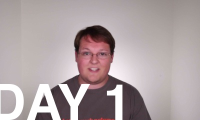 4a3596546fa7767bc1d385a39e2bc2399fa32481